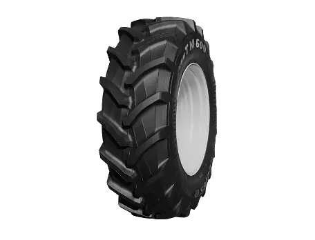 Trelleborg TM600