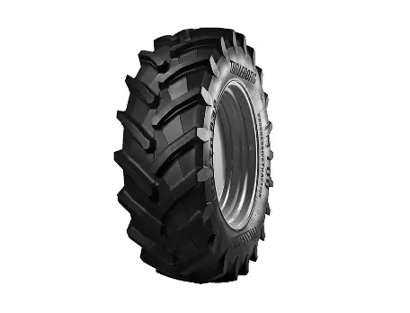 Trelleborg TM700 Progressive Traction