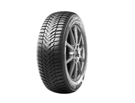 Kumho WINTERCRAFT WP51 Winter Car Tyre