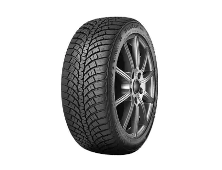 Kumho WINTERCRAFT WP71 Winter Car Tyre