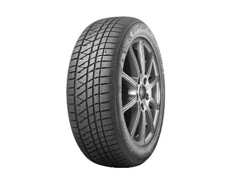 Kumho WINTERCRAFT WS71 Winter SUV tyre