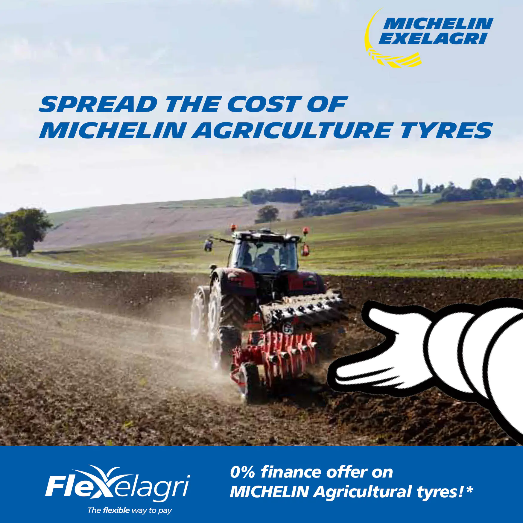 Deals & Special Offers on Tyres, Low Tyre Price Bush Tyres