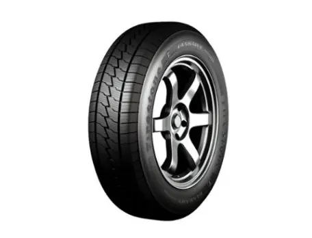 Firestone VANHAWK MULTISEASON