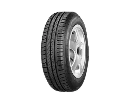 Goodyear DuraGrip