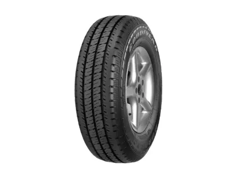 Goodyear Duramax G2