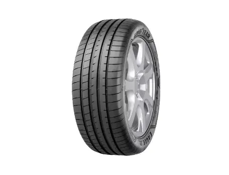 Goodyear Eagle F1 Asymmetric 3