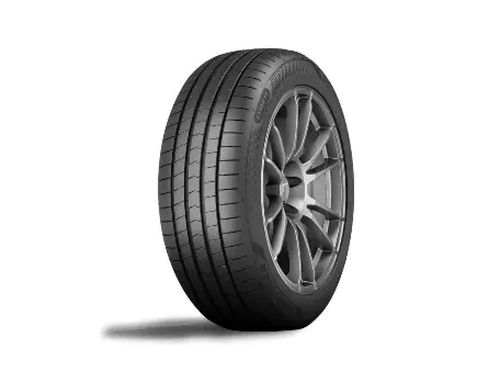 Goodyear Eagle F1 Asymmetric 6