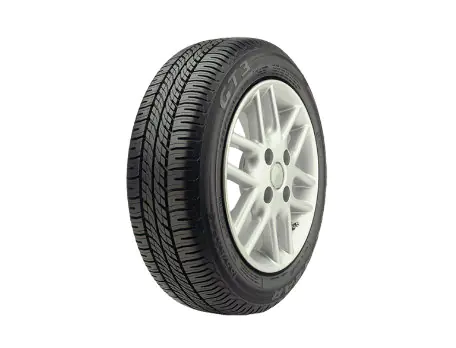 Goodyear Eagle GT-3