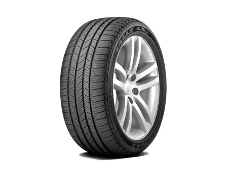 Goodyear Eagle LS-2