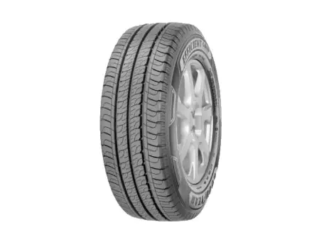 Goodyear EfficientGrip Cargo