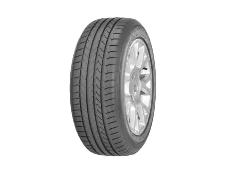 Goodyear EfficientGrip Compact