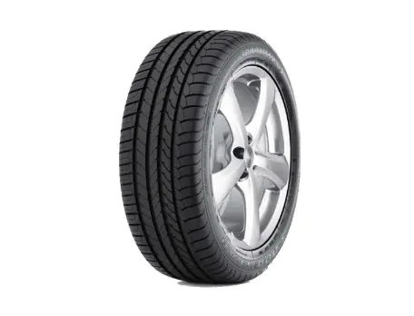 Goodyear EfficientGrip Performance