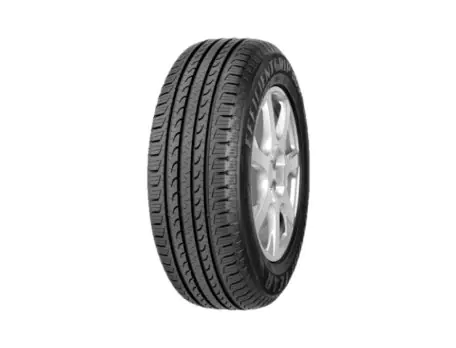 Goodyear EfficientGrip SUV