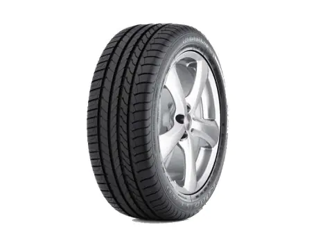 Goodyear EfficientGrip