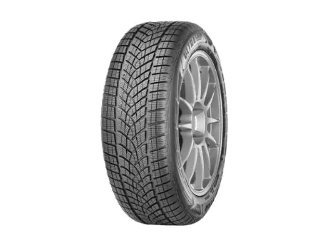 Goodyear UltraGrip Performance Gen-1