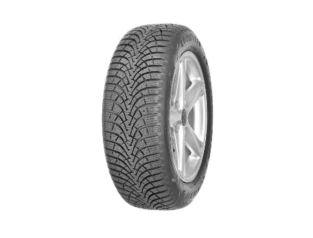 Goodyear Ultragrip 9