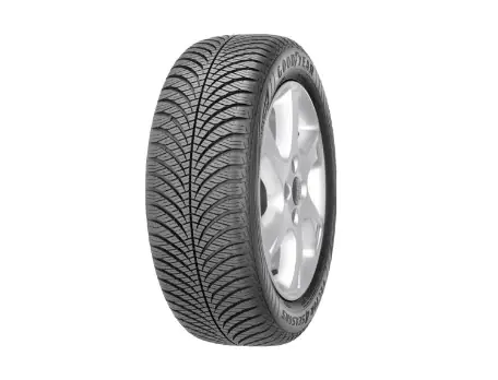 Goodyear Vector 4Seasons Gen-2