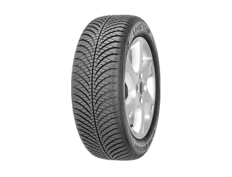 Goodyear Vector 4Seasons