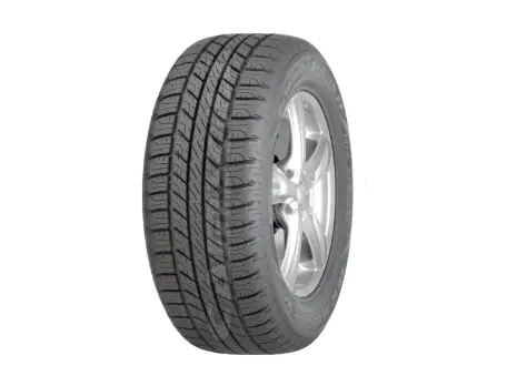 Goodyear Wrangler HP All Weather