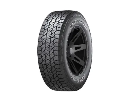 Hankook DYNAPRO AT2 (RF11)