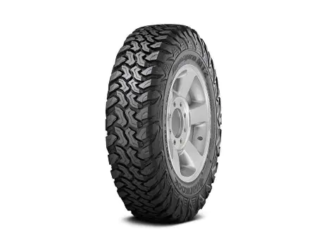 Hankook DYNAPRO MT2 (RT05)