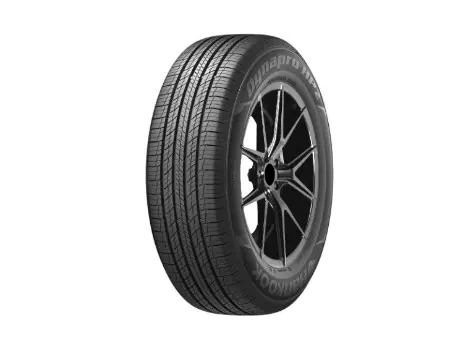 Hankook KDYNAPRO HP2 (RA33)