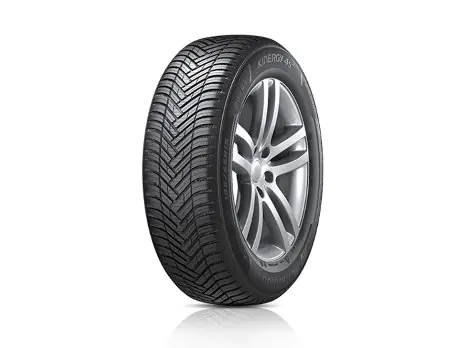 Hankook KINERGY 4S 2X (H750A)