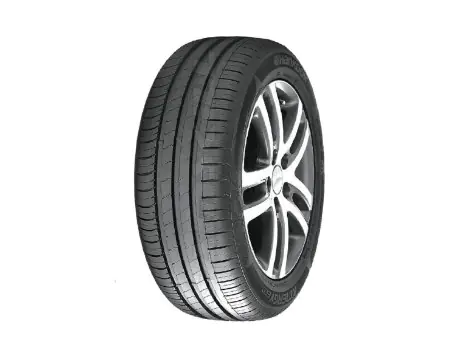 Hankook KINERGY ECO2 (K435)