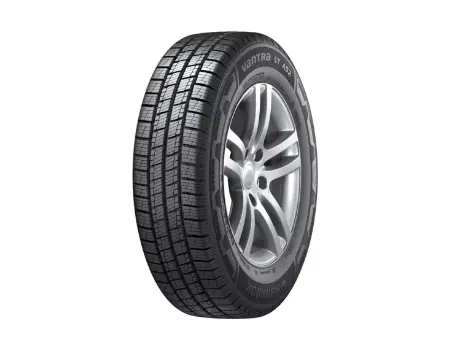 Hankook VANTRA ST AS2 (RA30)