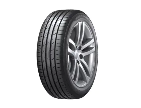 Hankook VENTUS PRIME 3 (K125)