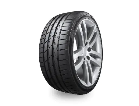 Hankook Ventus S1 evo Z (K129)