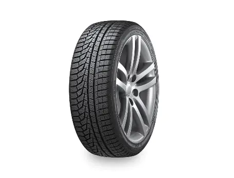 Hankook Winter ICEPT EVO2 (W320)