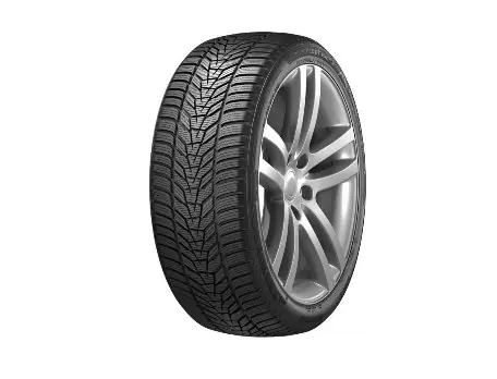 Hankook Winter ICEPT EVO3 (W330)