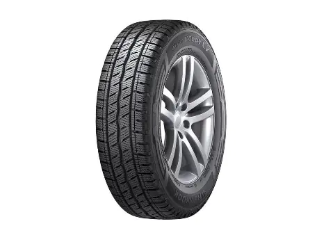 Hankook Winter ICEPT LV (RW12)