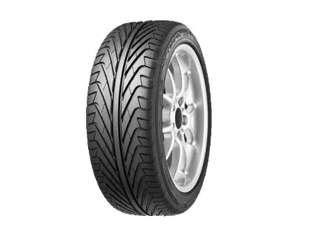 Michelin CROSSCLIMATE 2 SUV