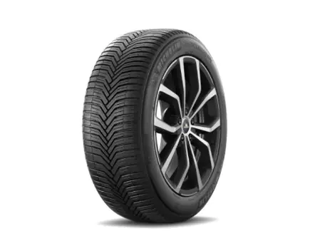 Michelin CROSSCLIMATE SUV