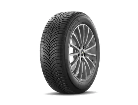 Michelin CROSSCLIMATE+