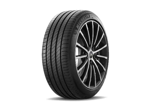 Michelin E-PRIMACY