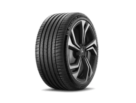 Michelin PILOT SPORT 4 SUV