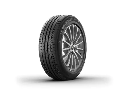 Michelin PILOT SPORT EV