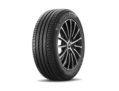 Michelin PRIMACY 4+