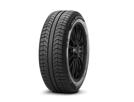 Pirelli CINTURATO ALL SEASON PLUS