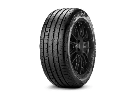 Pirelli CINTURATO P7 BLUE