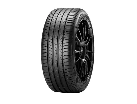 Pirelli CINTURATO P7 (P7C2)