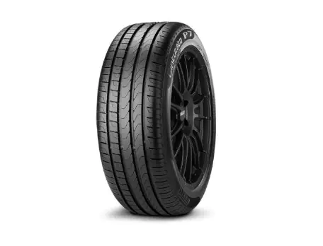 Pirelli CINTURATO P7