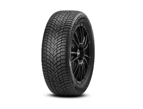 Pirelli CINTURATO™ ALL SEASON SF 2