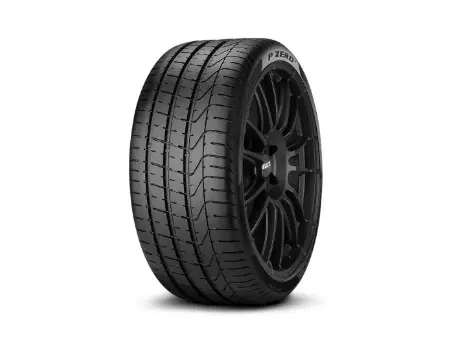 Pirelli P-ZERO