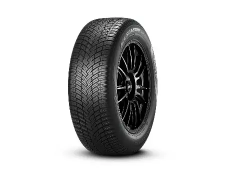 Pirelli PIRELLI SCORPION™ ALL SEASON SF2