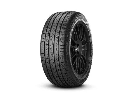 Pirelli SCORPION VERD ALL SEASON