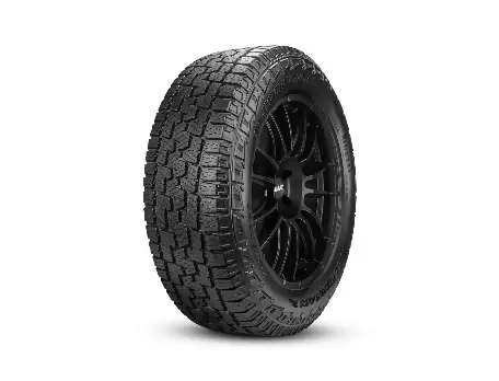 Pirelli SCORPION™ ALL TERRAIN PLUS